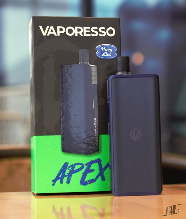 preview-pod-peak-vaporesso-blog-le-petit-vapoteur (1)